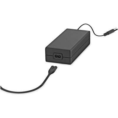 Dymo XTL 500 AC ADAPTER EU, Drucker Zubehör Dymo XTL 500 AC ADAPTER EU, Drucker Zubehör