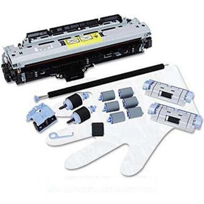 HP Maintenance kit (220 VAC), Drucker Zubehör HP Maintenance kit (220 VAC), Drucker Zubehör