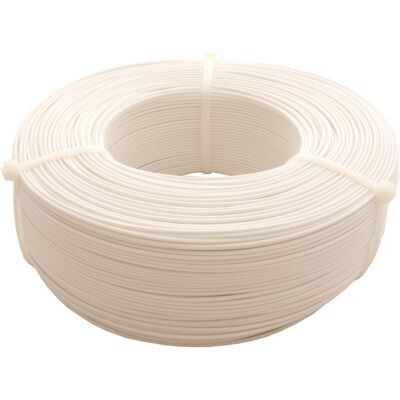 Purefil - PLA Filament Refill - 1.75 mm - Weiß - Filament Purefil - PLA Filament Refill - 1.75 mm - Weiß - Filament