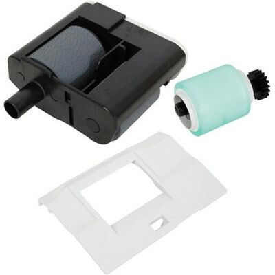 HP ADF Maintenance Kit, Drucker Zubehör HP ADF Maintenance Kit, Drucker Zubehör