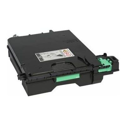 Ricoh SP C310, Drucker Zubehör Ricoh SP C310, Drucker Zubehör