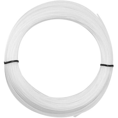 iLike C1 PLA 1.75mm filament wire for any 3D Printing Pen - 1x 10m (PLA, 1.75 mm), 3D Filament, Weiss iLike C1 PLA 1.75mm filament wire for any 3D Printing Pen - 1x 10m (PLA, 1.75 mm), 3D Filament, Weiss