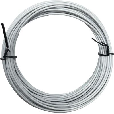 Purefil PLA Silk Filament (PLA), 3D Filament, Silber Purefil PLA Silk Filament (PLA), 3D Filament, Silber
