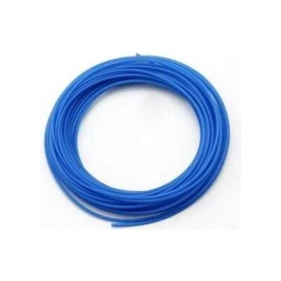 ILIKE C1 PLA 1.75 mm Blau 10 m - 3D-Filament ILIKE C1 PLA 1.75 mm Blau 10 m - 3D-Filament