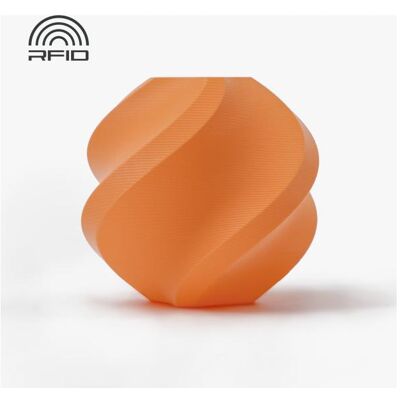 Bambu Lab PLA Matt - Filament Bambu Lab PLA Matt - Filament