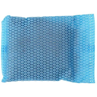 Anycubic Luftfilter für den Kobra S1/S1 Combo (Ersatzteile), 3D Drucker Zubehör Anycubic Luftfilter für den Kobra S1/S1 Combo (Ersatzteile), 3D Drucker Zubehör