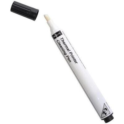 Evolis High Trust Reinigungsstift für Druckkopf (Packung mit 3), Drucker Zubehör Evolis High Trust Reinigungsstift für Druckkopf (Packung mit 3), Drucker Zubehör