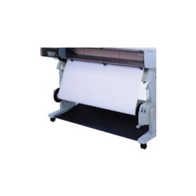 Epson Automatische Aufrolleinheit fuer Stylus Pro 9600 10600, Drucker Zubehör Epson Automatische Aufrolleinheit fuer Stylus Pro 9600 10600, Drucker Zubehör
