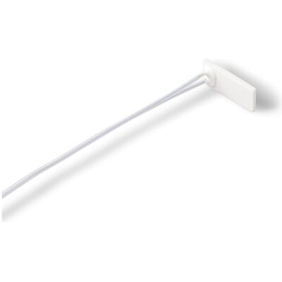 Snapmaker Ceramic Heaters Kit 4-Pack (for U1) (Ersatzteile), 3D Zubehör Snapmaker Ceramic Heaters Kit 4-Pack (for U1) (Ersatzteile), 3D Zubehör