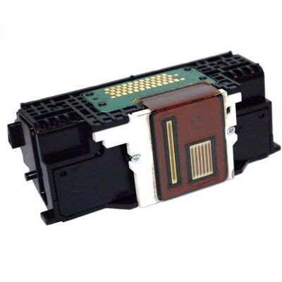 Canon QY6-0086-000, Drucker Zubehör Canon QY6-0086-000, Drucker Zubehör
