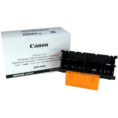 Canon QY6-0086 MX925 Druckkopf, Drucker Zubehör Canon QY6-0086 MX925 Druckkopf, Drucker Zubehör