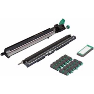 Lexmark Maintenance Kit 160.000 pages, Drucker Zubehör Lexmark Maintenance Kit 160.000 pages, Drucker Zubehör