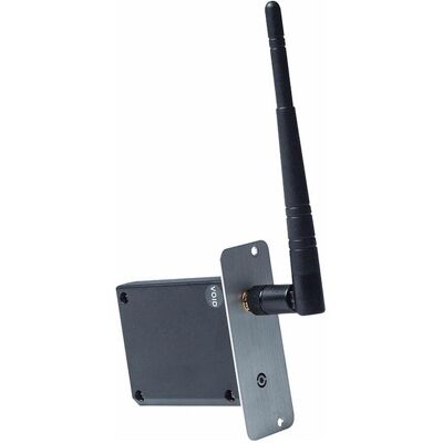 Brother PA-WI-002 Netzwerkadapter, Drucker Zubehör Brother PA-WI-002 Netzwerkadapter, Drucker Zubehör