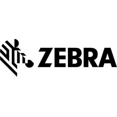 Zebra, Schreibmaschine Zubehör, Ribbon 3400 Wax/Resin Zebra, Schreibmaschine Zubehör, Ribbon 3400 Wax/Resin