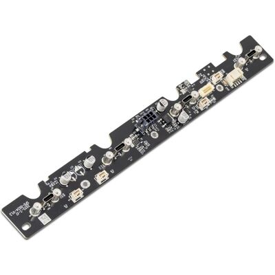 Snapmaker Hub Adapter Board (for U1) (Ersatzteile), 3D Drucker Zubehör Snapmaker Hub Adapter Board (for U1) (Ersatzteile), 3D Drucker Zubehör
