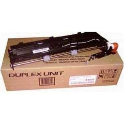 Kyocera 1203P90UN0 Duplex Einheit, Drucker Zubehör Kyocera 1203P90UN0 Duplex Einheit, Drucker Zubehör