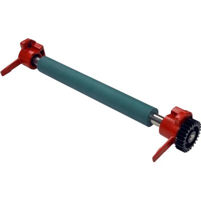 Brady i5100-PR-120mm, 120 mm Walze für i5100 (1 Stück), Drucker Zubehör Brady i5100-PR-120mm, 120 mm Walze für i5100 (1 Stück), Drucker Zubehör