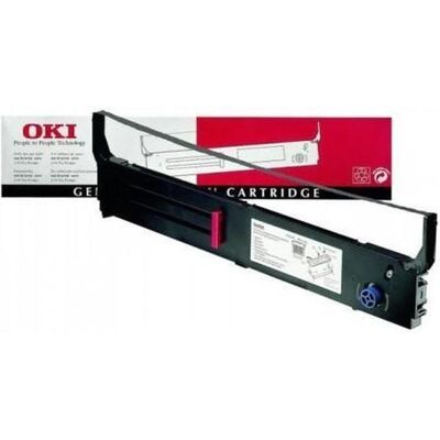 Oki Schreibmaschine Zubehör, 40629303 Oki Schreibmaschine Zubehör, 40629303