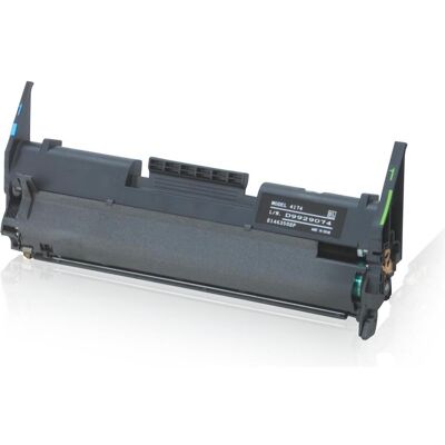 Epson C13S051055S051055 Drum Kit 20.000 Seiten EPL 5700 5900 6100, Drucker Zubehör Epson C13S051055S051055 Drum Kit 20.000 Seiten EPL 5700 5900 6100, Drucker Zubehör