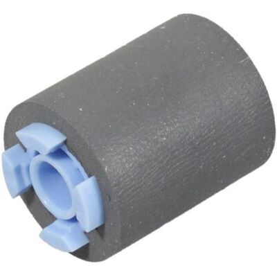 Ricoh Seperation roller, Drucker Zubehör Ricoh Seperation roller, Drucker Zubehör