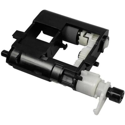 Samsung Frame-Pick Up ML-2160, Drucker Zubehör Samsung Frame-Pick Up ML-2160, Drucker Zubehör