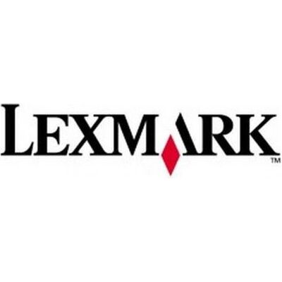 Lexmark Entwickler-Kit, Drucker Zubehör Lexmark Entwickler-Kit, Drucker Zubehör