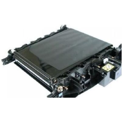 HP Electrostatic transfer belt assembly, Drucker Zubehör HP Electrostatic transfer belt assembly, Drucker Zubehör