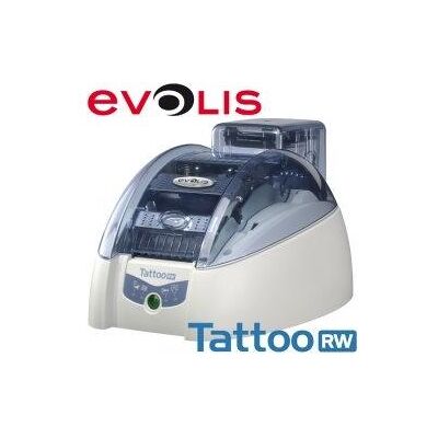 Evolis PrinterClean Cleaning Kit, Drucker Zubehör Evolis PrinterClean Cleaning Kit, Drucker Zubehör