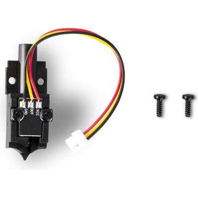 Snapmaker Filament-Endsensor-Set (für U1) (Ersatzteile, Zubehör), 3D Zubehör Snapmaker Filament-Endsensor-Set (für U1) (Ersatzteile, Zubehör), 3D Zubehör