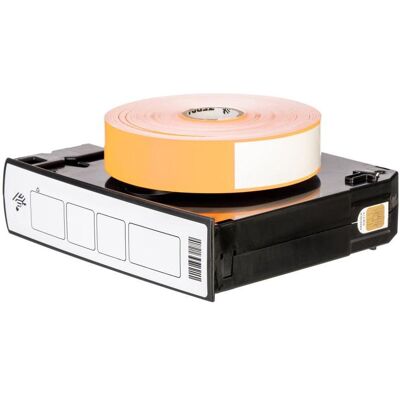 Zebra Z-Band Direct, Drucker Zubehör Zebra Z-Band Direct, Drucker Zubehör
