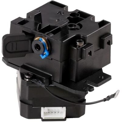Anycubic Ersatzteil - Extruder für Kobra 2 Neo (Ersatzteile), 3D Drucker Zubehör Anycubic Ersatzteil - Extruder für Kobra 2 Neo (Ersatzteile), 3D Drucker Zubehör
