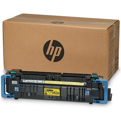 HP Wartungskit - (C1N58A), Drucker Zubehör HP Wartungskit - (C1N58A), Drucker Zubehör