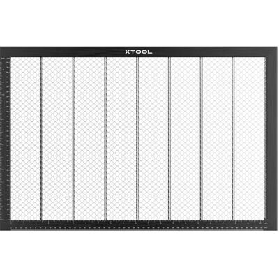 XTool S1 Honeycomb Panel, 3D Zubehör XTool S1 Honeycomb Panel, 3D Zubehör