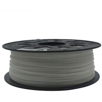 Anycubic CCTree - ST-PLA 1.75 mm 1 kg Filament For FDM Printers (PLA, 1.75 mm, 1000 g), 3D Filament, Transparent Anycubic CCTree - ST-PLA 1.75 mm 1 kg Filament For FDM Printers (PLA, 1.75 mm, 1000 g), 3D Filament, Transparent