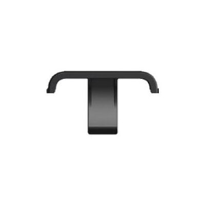 Honeywell CT30 XP carrying clip.Snaps, Barcode Scanner Zubehör Honeywell CT30 XP carrying clip.Snaps, Barcode Scanner Zubehör
