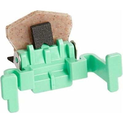 Brother SP-A0001 SEPARATION PAD, Drucker Zubehör Brother SP-A0001 SEPARATION PAD, Drucker Zubehör