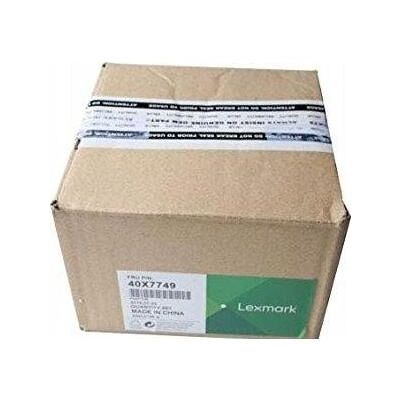 Lexmark ADF feed belt, Drucker Zubehör Lexmark ADF feed belt, Drucker Zubehör