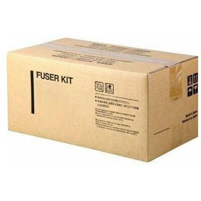 Kyocera Fuser FK-7105, Drucker Zubehör Kyocera Fuser FK-7105, Drucker Zubehör