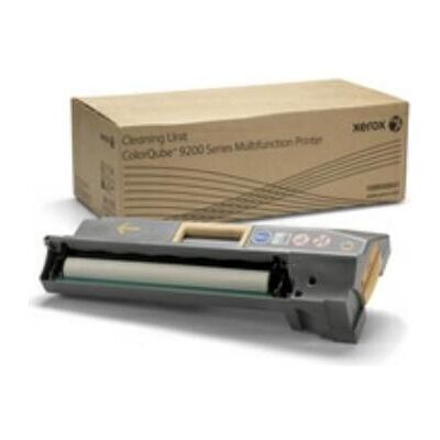 Xerox 108R00841 Drucker-Reinigungskit - Druckerzubehör Xerox 108R00841 Drucker-Reinigungskit - Druckerzubehör