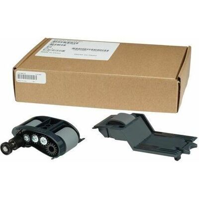 HP 100 ADF Roller VervangingsKit 100K yield Kit voor M680 M525 M575 M775, Drucker Zubehör HP 100 ADF Roller VervangingsKit 100K yield Kit voor M680 M525 M575 M775, Drucker Zubehör