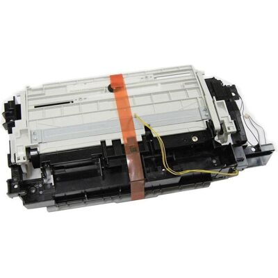 Hewlett-Packard Mehrzweck-Pick-Up - Drucker Zubehör Hewlett-Packard Mehrzweck-Pick-Up - Drucker Zubehör