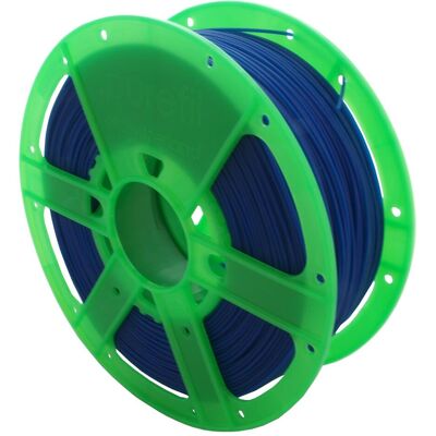 Purefil - LW-PLA Filament - Blau - 1.75mm - Filament Purefil - LW-PLA Filament - Blau - 1.75mm - Filament