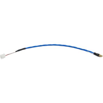 FlashForge Creator 4 Nozzle Temperature Sensor 3d Zubehoer (Zubehör), 3D Drucker Zubehör FlashForge Creator 4 Nozzle Temperature Sensor 3d Zubehoer (Zubehör), 3D Drucker Zubehör