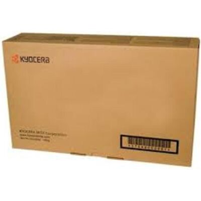 Kyocera Parts transfer assembly, Drucker Zubehör Kyocera Parts transfer assembly, Drucker Zubehör