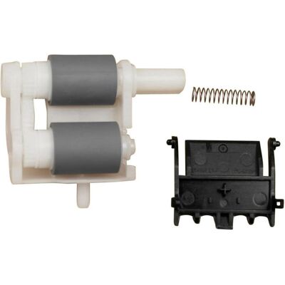 Brother Pf Kit Sp, Drucker Zubehör Brother Pf Kit Sp, Drucker Zubehör