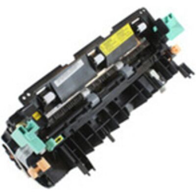 Samsung (230 V) Kit für Fixiereinheit, Drucker Zubehör Samsung (230 V) Kit für Fixiereinheit, Drucker Zubehör
