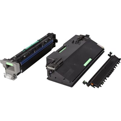 Ricoh MAINTENANCE KIT SP 8400A, Drucker Zubehör Ricoh MAINTENANCE KIT SP 8400A, Drucker Zubehör