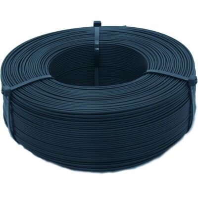 Purefil - PLA-R - 1.75 mm - 1000 g - Filament Purefil - PLA-R - 1.75 mm - 1000 g - Filament