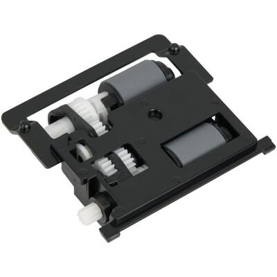 Hewlett-Packard B3Q10-60105 Schwarz ADF Pickup-Rolle - ADF Pick Roller Hewlett-Packard B3Q10-60105 Schwarz ADF Pickup-Rolle - ADF Pick Roller