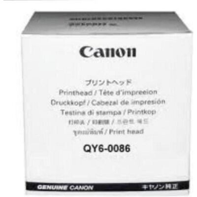 Canon QY6-0086-000, Drucker Zubehör Canon QY6-0086-000, Drucker Zubehör